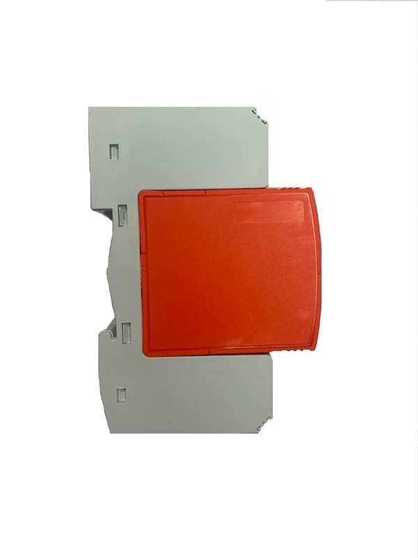 Surge Protector Protective Device AC Photovoltaic B+C T1 T2 2P gallery