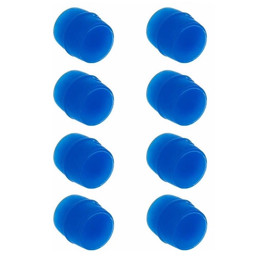 8 PCS 759-3764 DRIVE BARRELS KIT FOR MTD FOR CUB CADET BARREL KIT W gallery