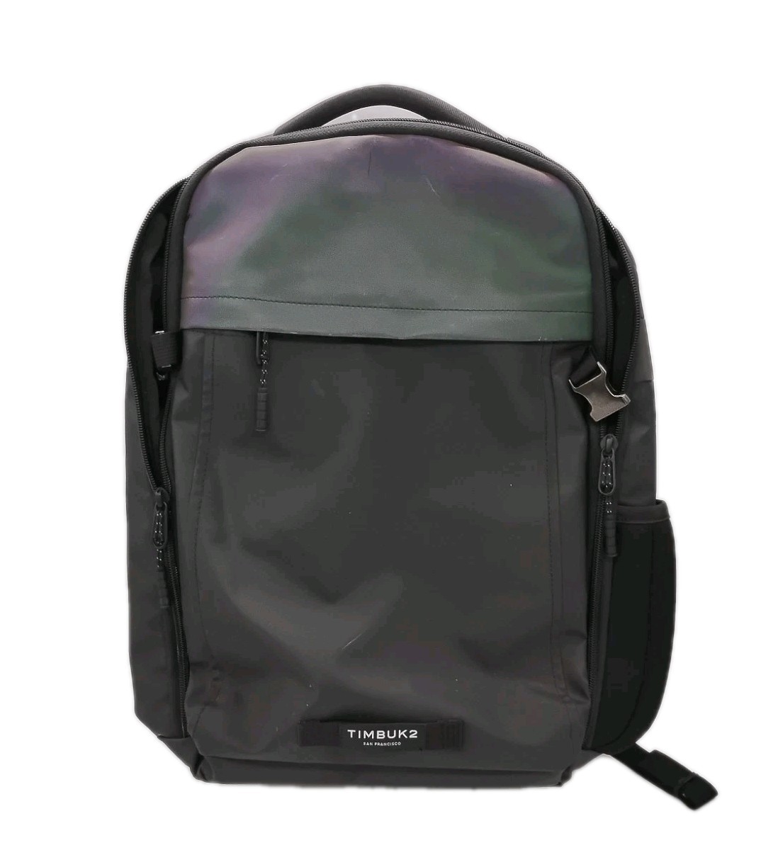 TimBuk2- The Division Pack TSF17 Laptop/Backpack BAG