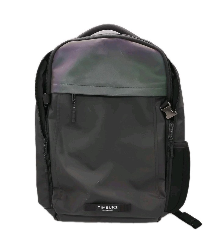 TimBuk2- The Division Pack TSF17 Laptop/Backpack BAG