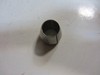 Bosch no. 3-600-499-507, NOS, Collet 3/8". gallery