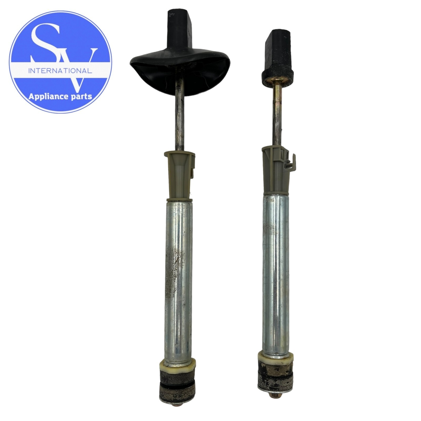 Maytag Washer Strut Set 22001988 62706620 6 2706620 (SET 2) gallery