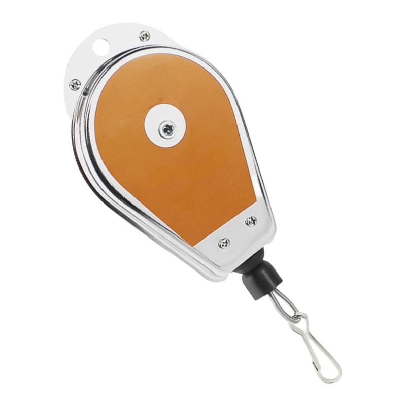 Industrial Spring Balancing 4-7kg/3-5kg Screwdriver Hanging Multipurpose gallery