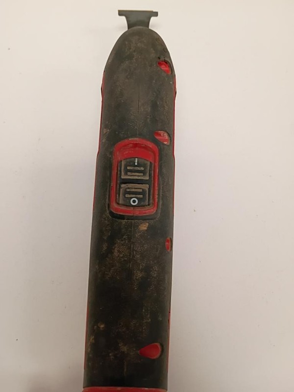 MILWAUKEE TOOLS 2426-20 (P04021999) gallery