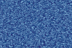 GLI Polynesian 27 Mil Inground Rectangle Swimming Pool Liner – Choose Size