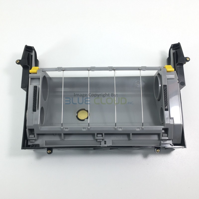 iRobot Roomba Cleaning Head Module 770 790 500 600 700 614 650 675 690 694 OEM gallery