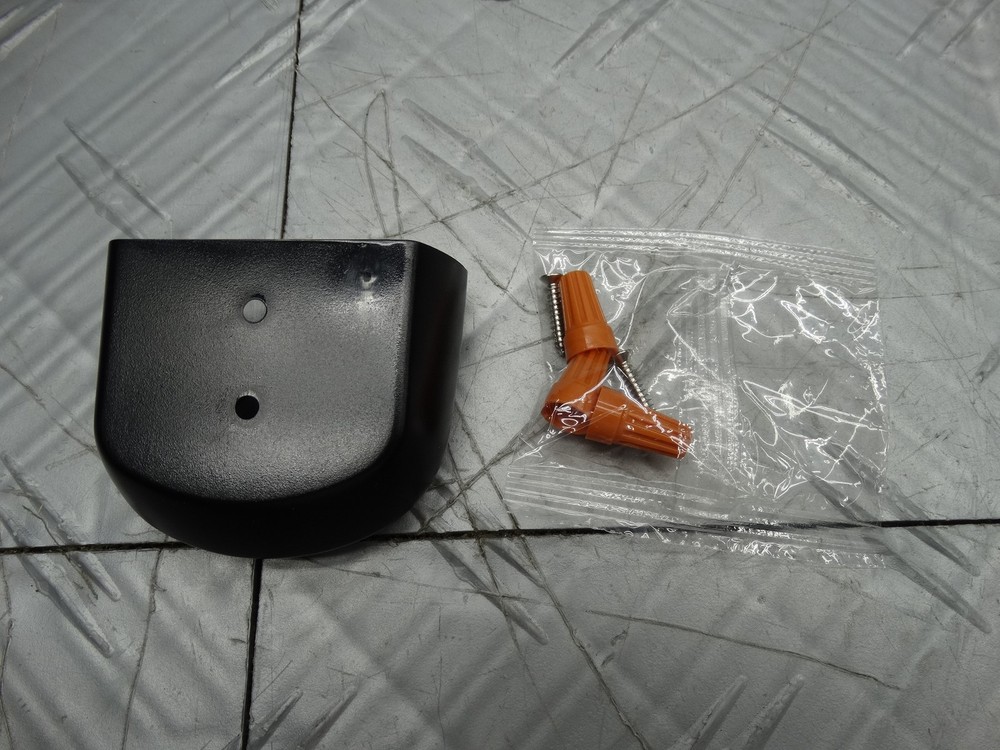 Remote Control Wall Mount for Home Decorators Collection Merwry 52in 1001236066