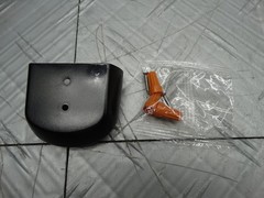 Remote Control Wall Mount for Home Decorators Collection Merwry 52in 1001236066