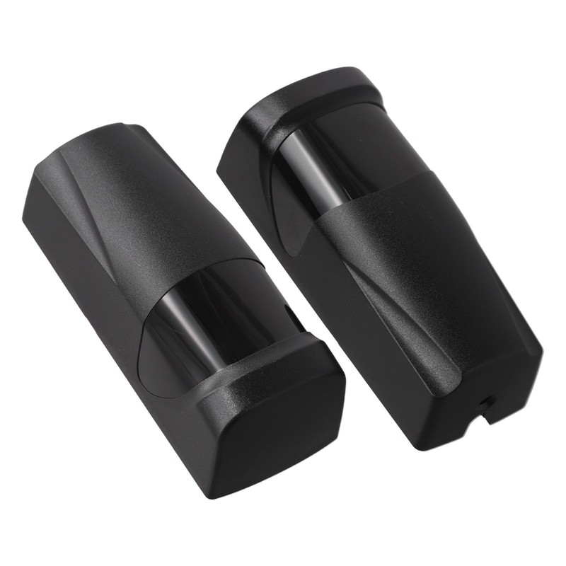 Compatible Photocell Detector System with Advanced Obstacle Detection Features gallery