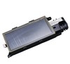 OEM Samsung Dryer Control DC92-01111A 1-Year Warranty Free Same Day Ship gallery