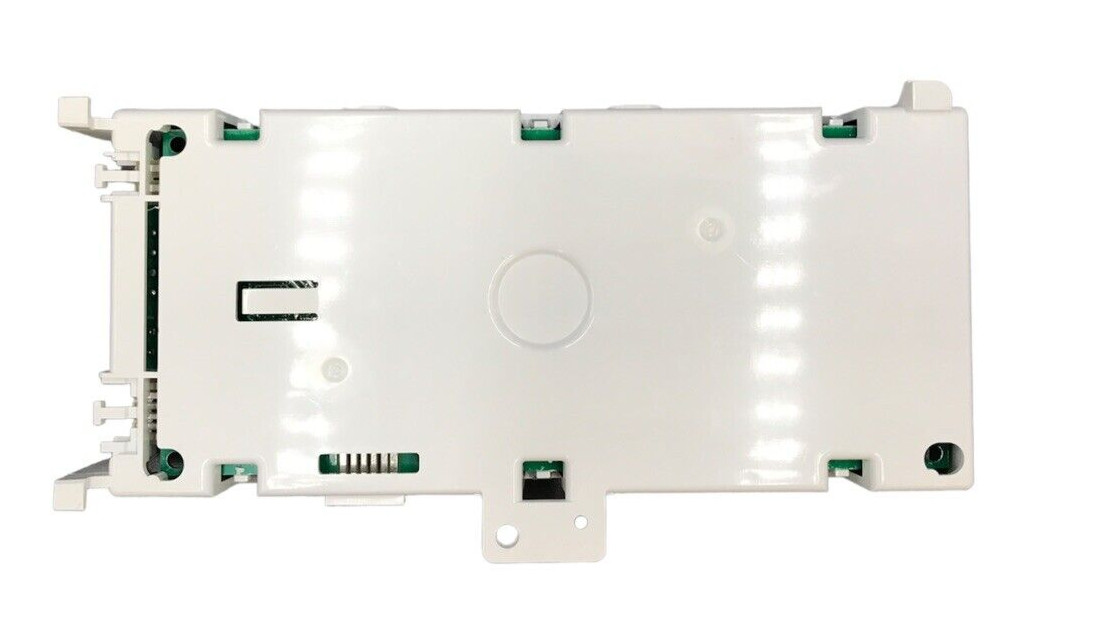Genuine Whirlpool Dryer Control Board W10810426 Same Day Ship & 60 Days Warranty gallery