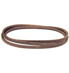 Deck Belt for MTD 754-04175 36″ Cutting Deck LT5 700 Series AA X 91.25″