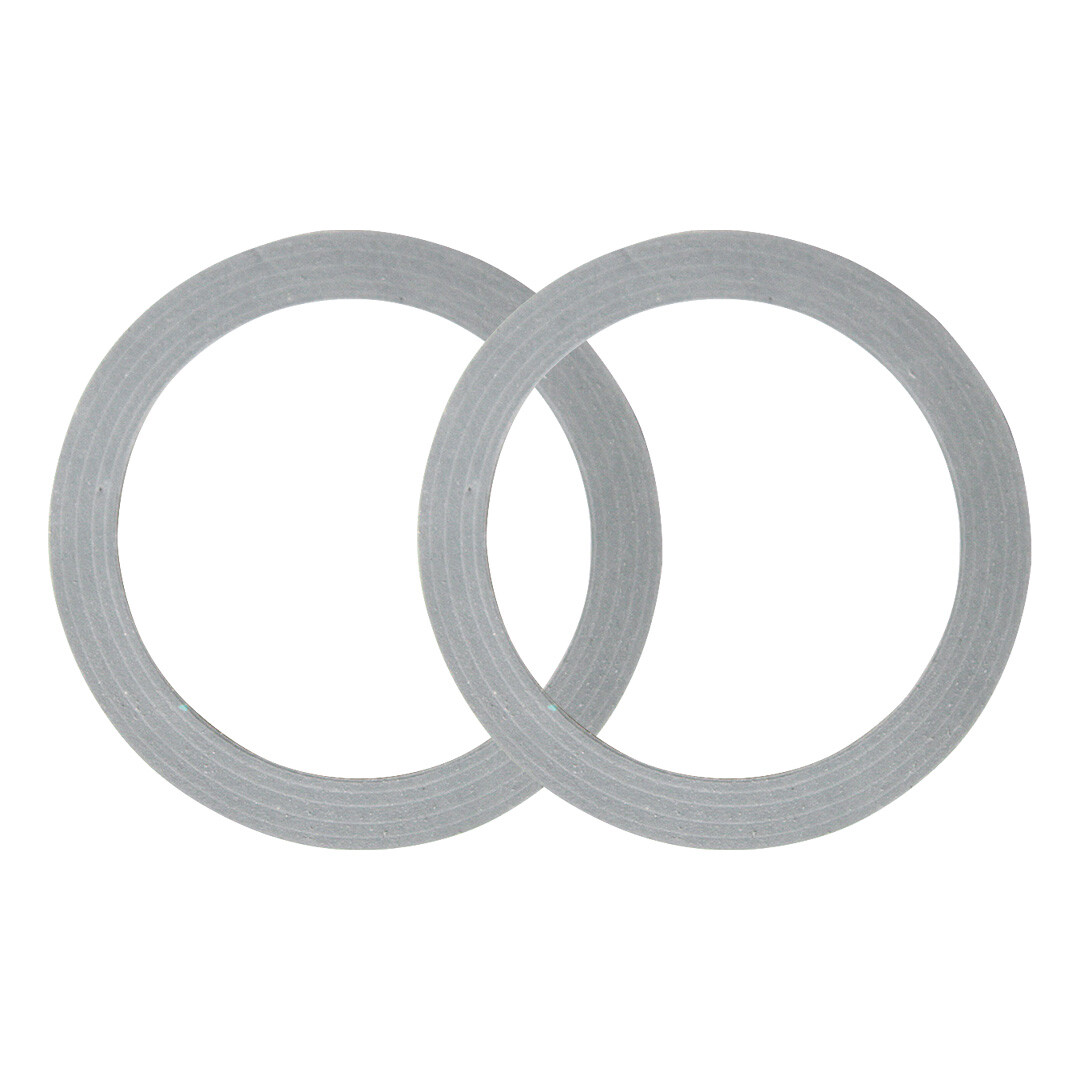 2 Pack Blender Gasket Sealing Ring Part 083422-070-000 for Oster Blenders gallery