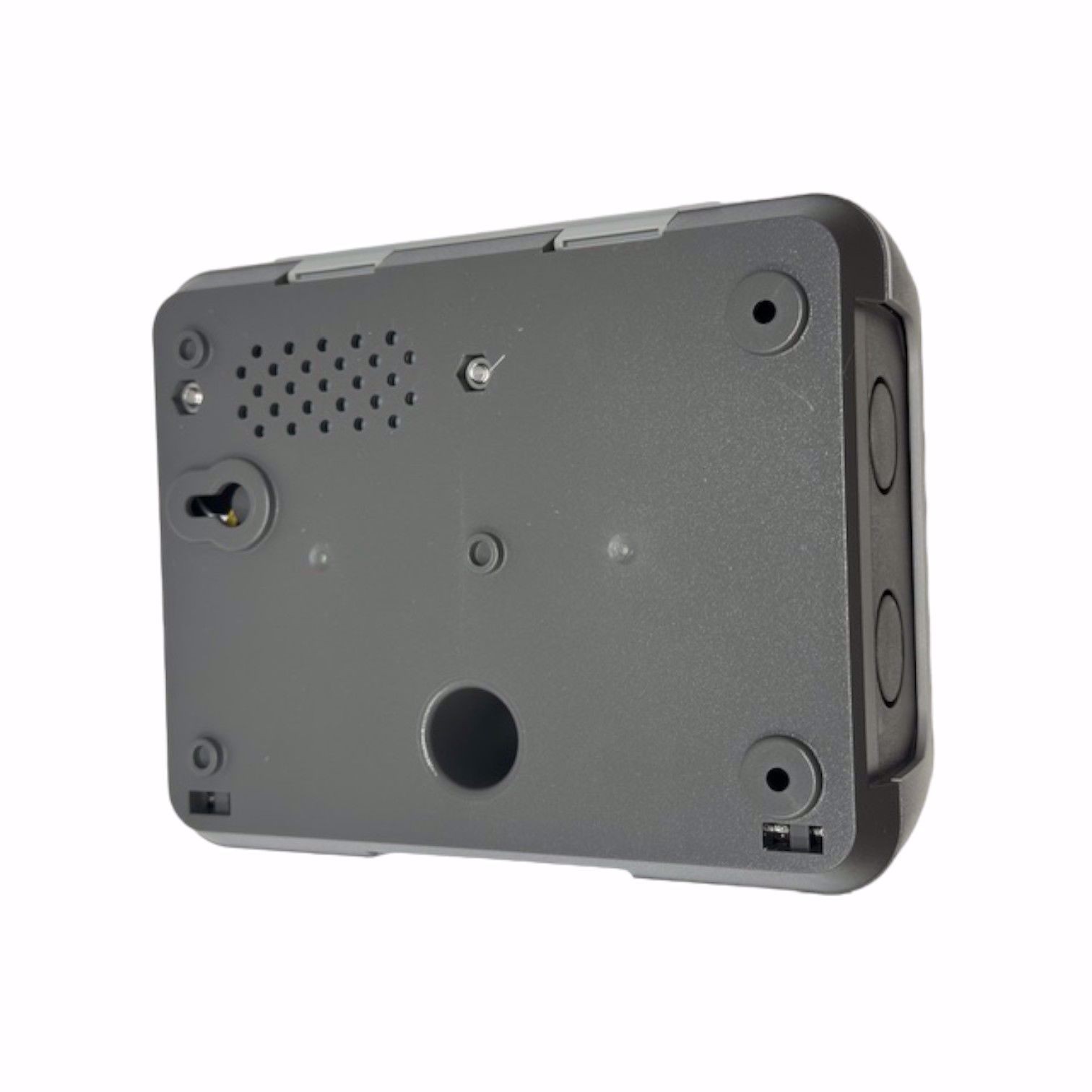 HONEYWELL HPSR101 120V SWITCHING RELAY gallery