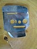 New Inner Side Plate for Stihl MS660 066 064 MS460 046 MS440 044 1128 664 1001 gallery