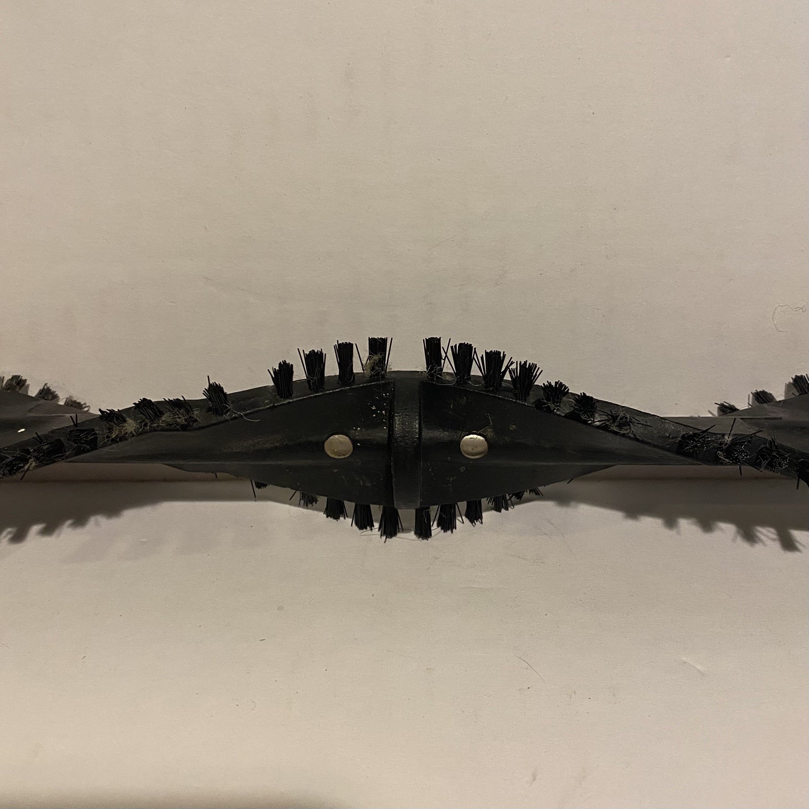 Dyson Genuine DC07 DC14 Brush Roll Vacuum OEM Original Replacement Parts gallery