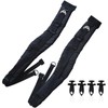 Backpack Blower Harness Strap Kit with 2 Straps Fit For ECHO PB-760LNH PB-770H gallery