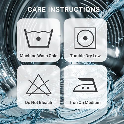 True North by Sleep Philosophy Micro Fleece Bed Sheet Assorted Sizes , Colors gallery