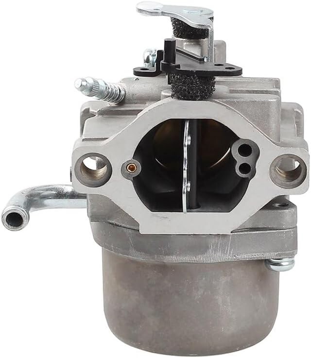 Replaces Carburetor For Briggs And Stratton Model 21R707-0039-G1 Engine gallery