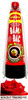 Maggi Condensed Soy Sauce Dark 700 ML~8/26/2025~SALE gallery
