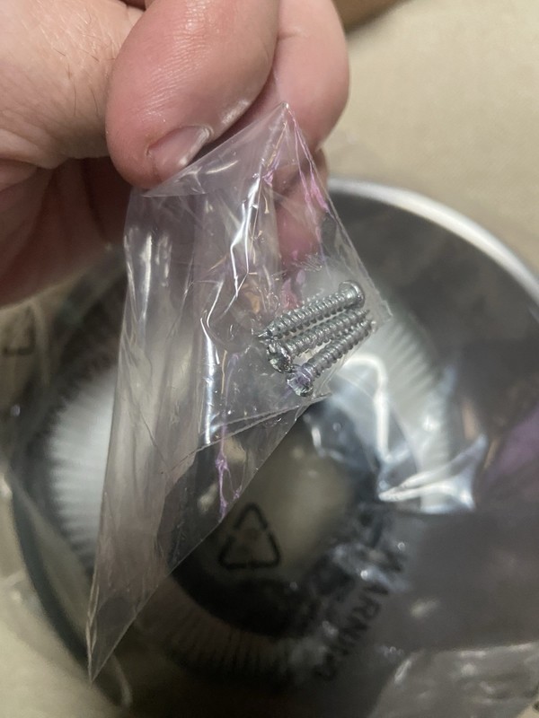 Dyson DC75 QUALTEX FOR DYSON COMPATIBLE FILTER TO FIT DYSON DC75 PART #FIL669 gallery