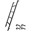 RV Bunk Bed Ladder One-Piece Steel, 50"/55"/60"/66"/72'' Bunk Bed Ladder with... gallery