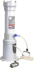 320 Pool Chlorinator Compatible with Rainbow R171096 Automatic Inline 2616