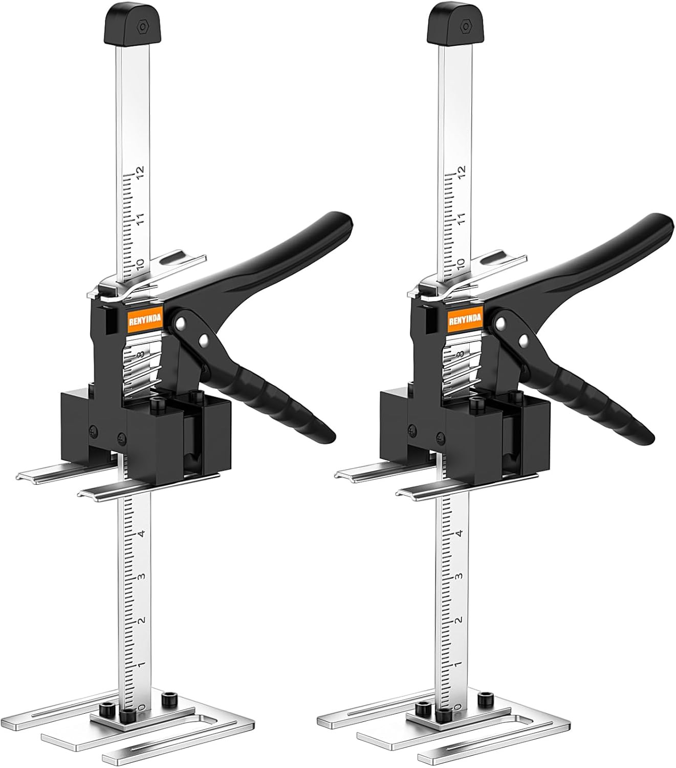 Labor-Saving Arm Jack Multifunctional Construction Jacks, Furniture Jacks，Lift H gallery