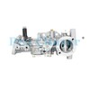 Carburetor For MTD Yard Machines Model 21A-340-000 Tiller gallery