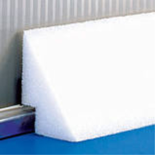 Gladon 48" Liner Cove Protection Kits gallery