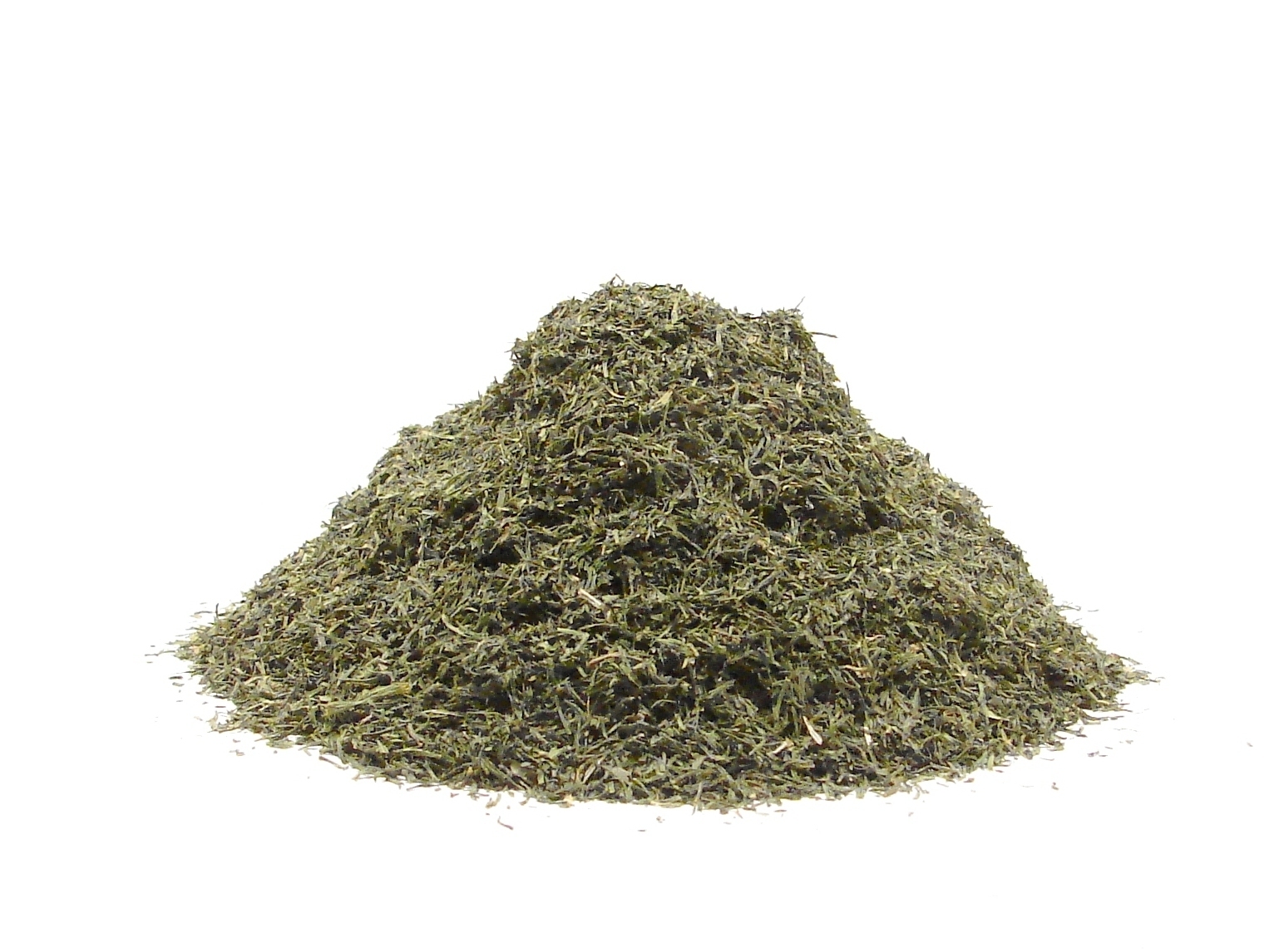 Dill Weed Dried ( 1 Pound Bag ) - Dehydrated Bulk Dill Herb Cut gallery