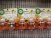 Air Wick Essential Oils Hawaii Scented 2ct Plug-In Refills, 3 Packs gallery