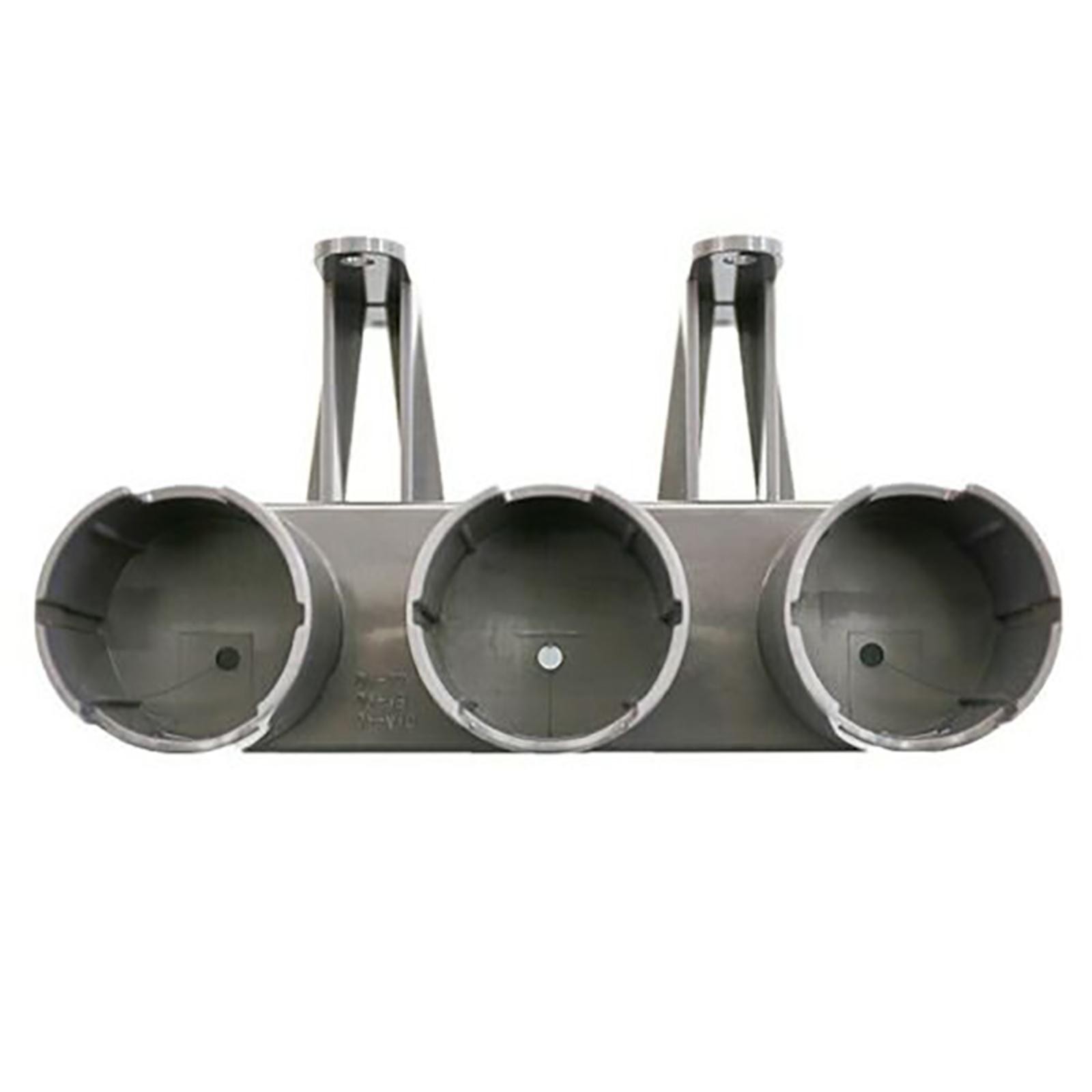 Docking Station Accessory Organizer Holders For Dyson V7 V8 V10 Vacuum Cleaner c gallery