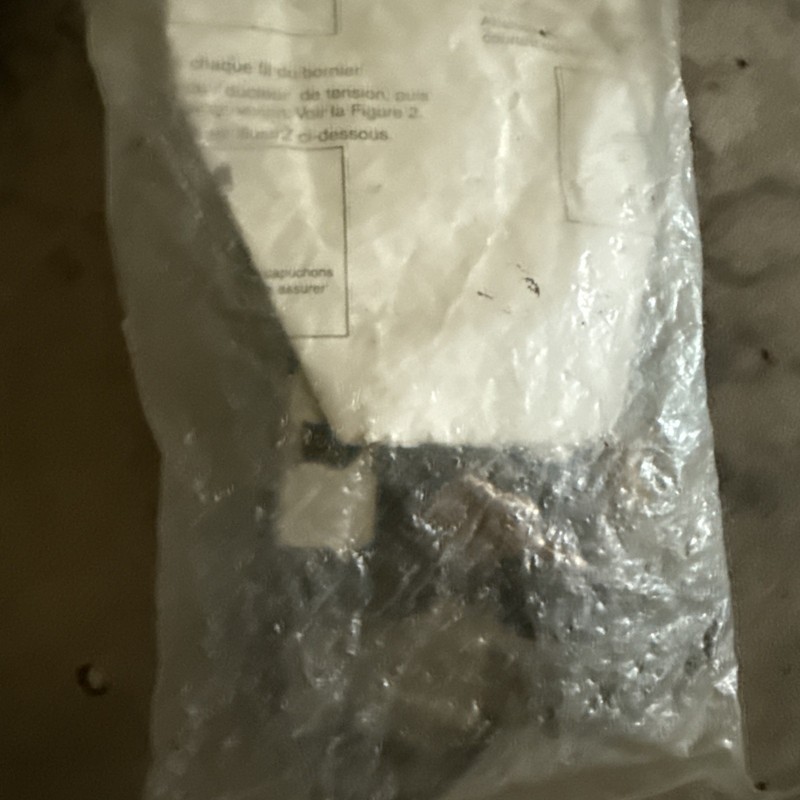 OEM Surface Burner Plug for Whirlpool RF365PXYN2 RF375PXYQ0 RF365PXXW2 RDE6300N2 gallery