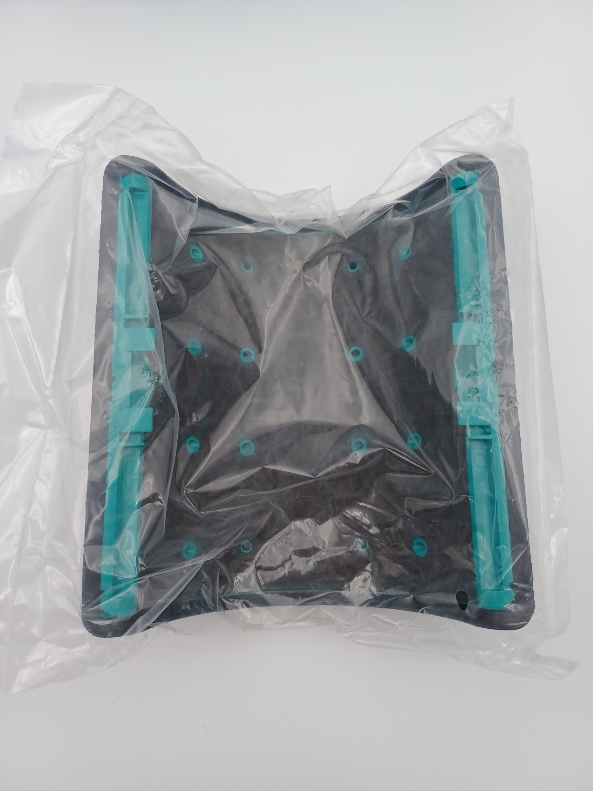 2‑Pack HEPA + Carbon Filter for Dyson TP04 HP04 DP04 – Replacement Air Purifier gallery