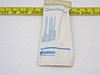 Vintage Dasco #333-0 Mason's Chisel 13/4" Cut made in USA gallery