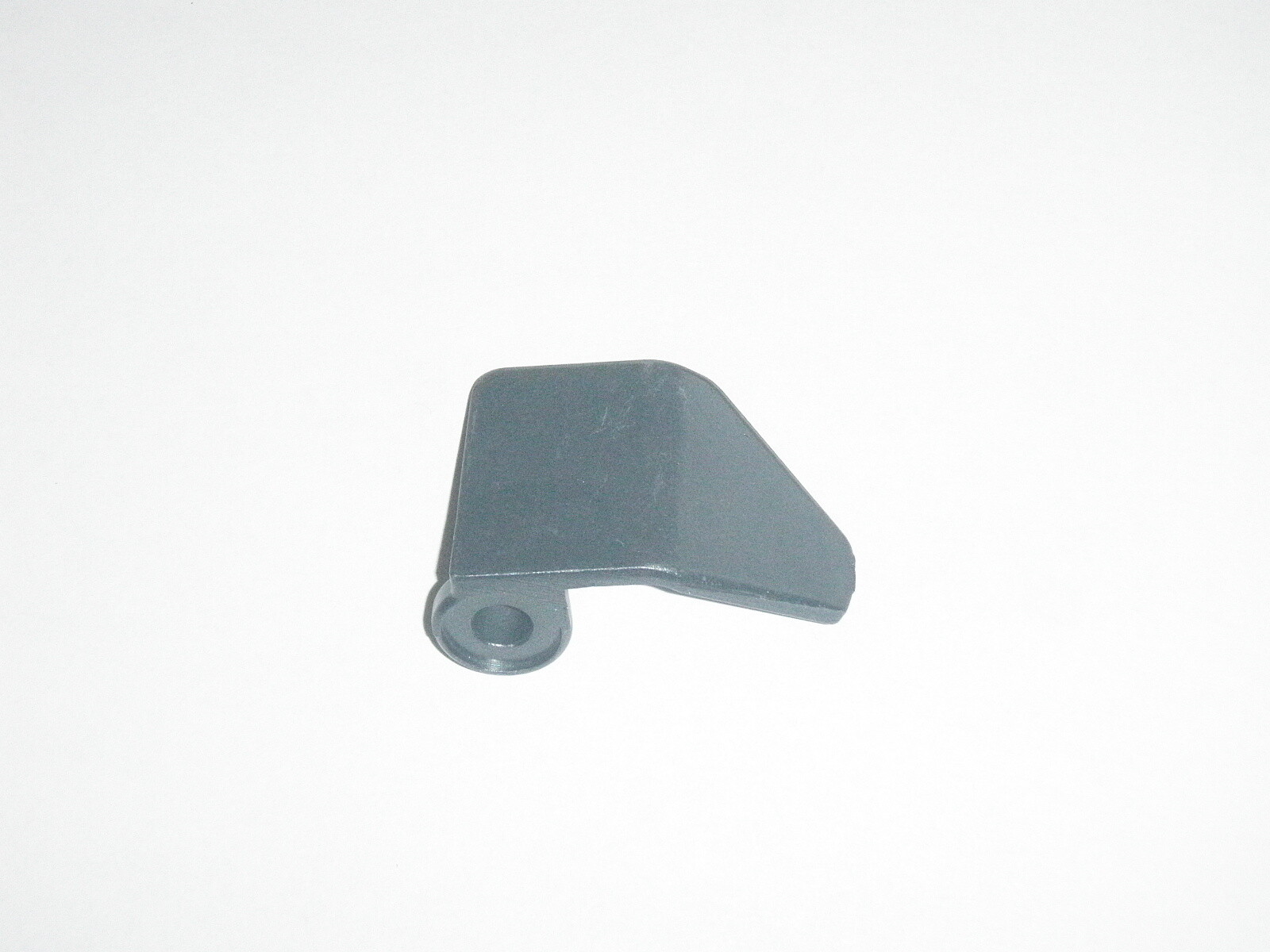 Used Kneading Blade Paddle for Breadman Bread Maker Choose Model From List gallery