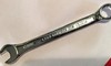 Craftsman 13 mm Combination Wrench 12 Pt - CMMT 42917 -Free USA Shipping gallery
