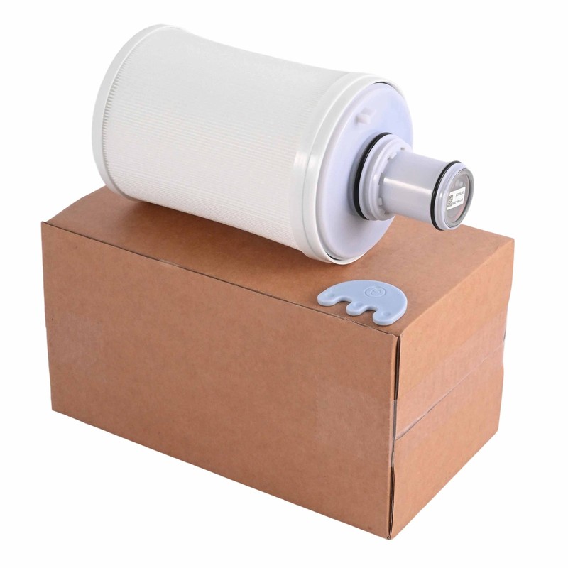 Replacement Filter Cartridge For Amway eSpring Water Purifier Carbon 100186 New gallery