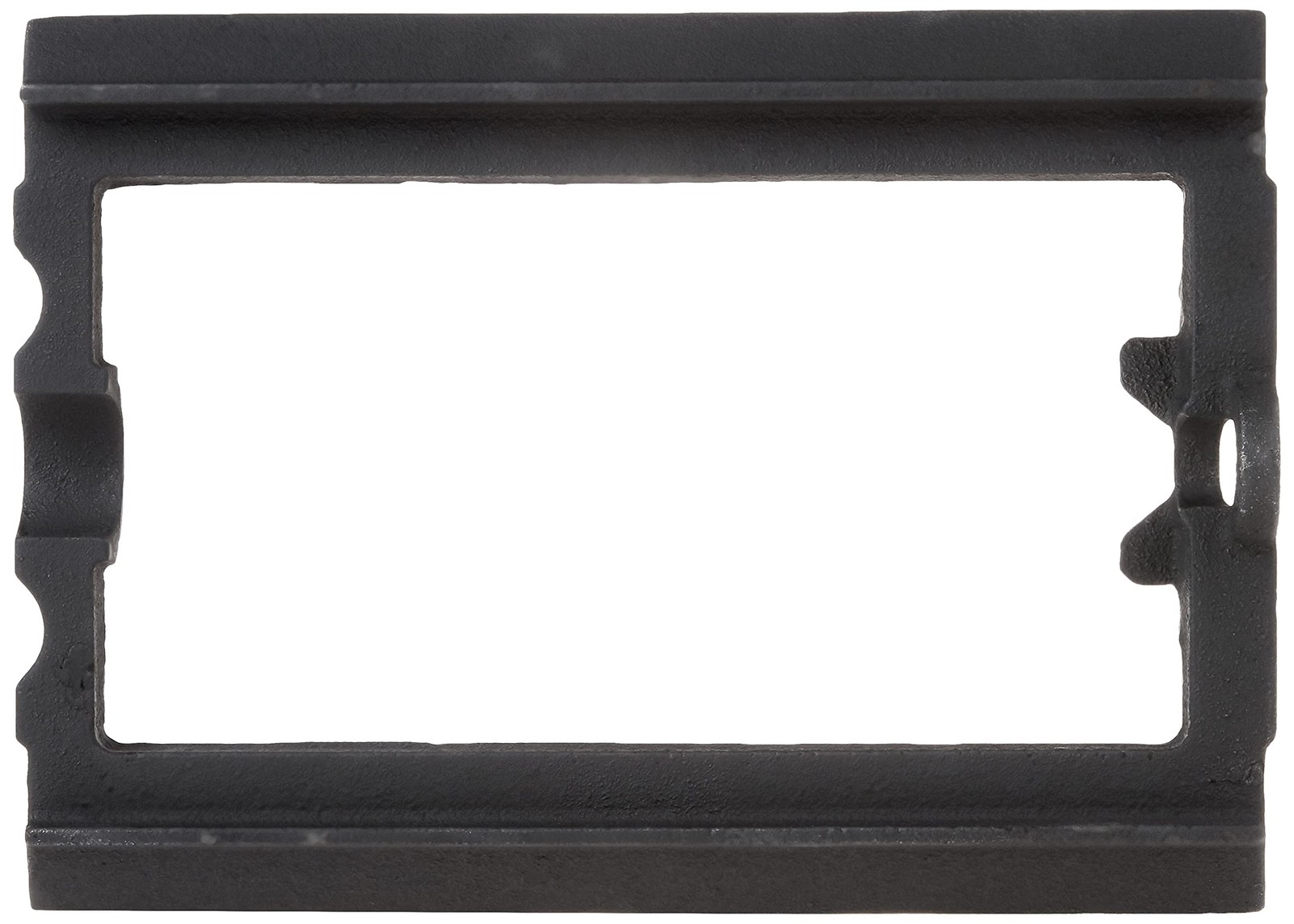 US Stove 40256 Shaker Grate Frame Multicoloured gallery