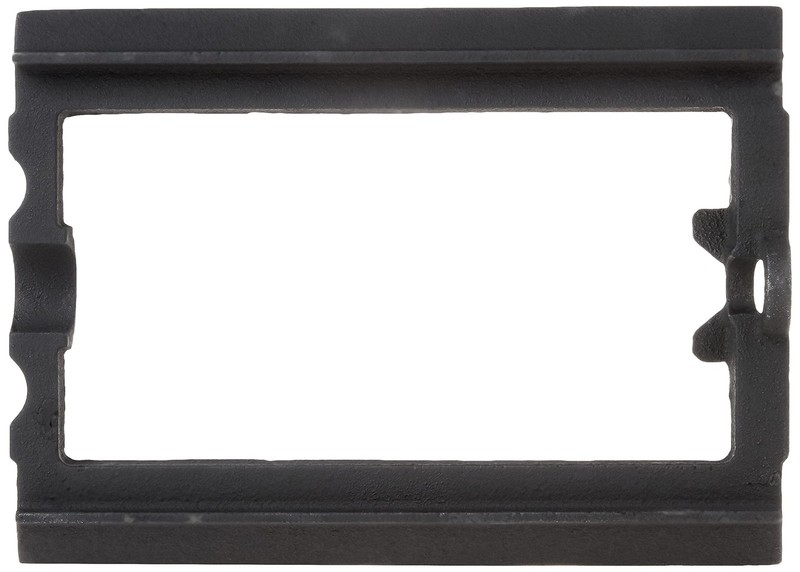 US Stove 40256 Shaker Grate Frame Multicoloured gallery
