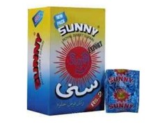 Sunny Supari 06 Boxes 288 Packets Sweet Betel Nuts Fresh Stock Expiry Jan 2026