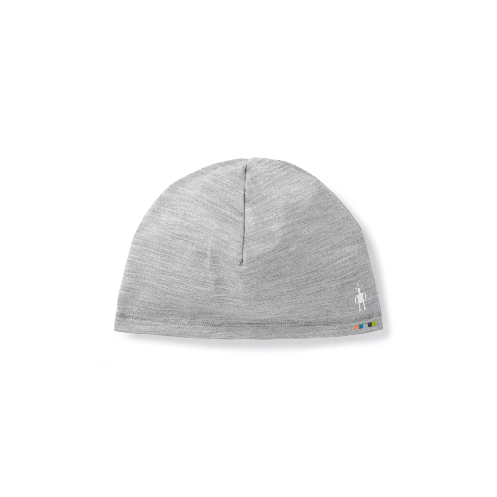 Smartwool Merino Sport Beanie gallery