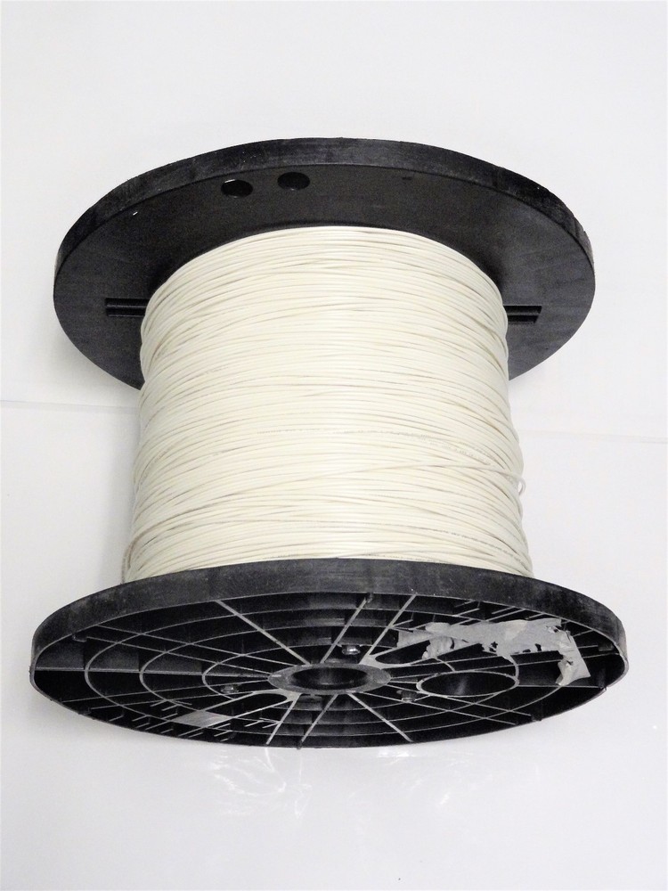 16 GAUGE WIRE PRIMARY MTW STRANDED COPPER POWER GROUND REMOTE MTW CHOOSE COLOR