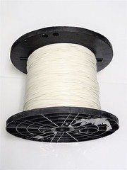 16 GAUGE WIRE PRIMARY MTW STRANDED COPPER POWER GROUND REMOTE MTW CHOOSE COLOR