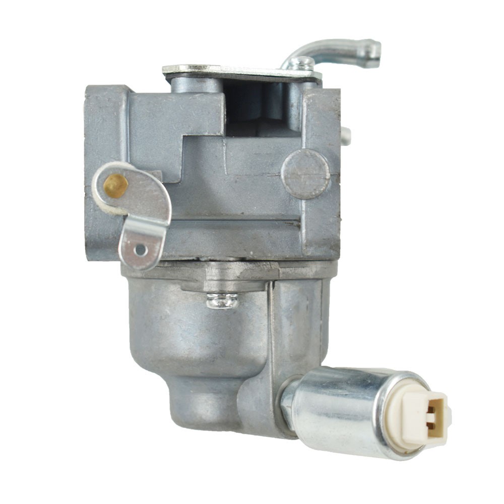 44L777 CARBURETOR w/ GASKETS For Briggs & Stratton 44P777 44Q777 Engines Tools gallery