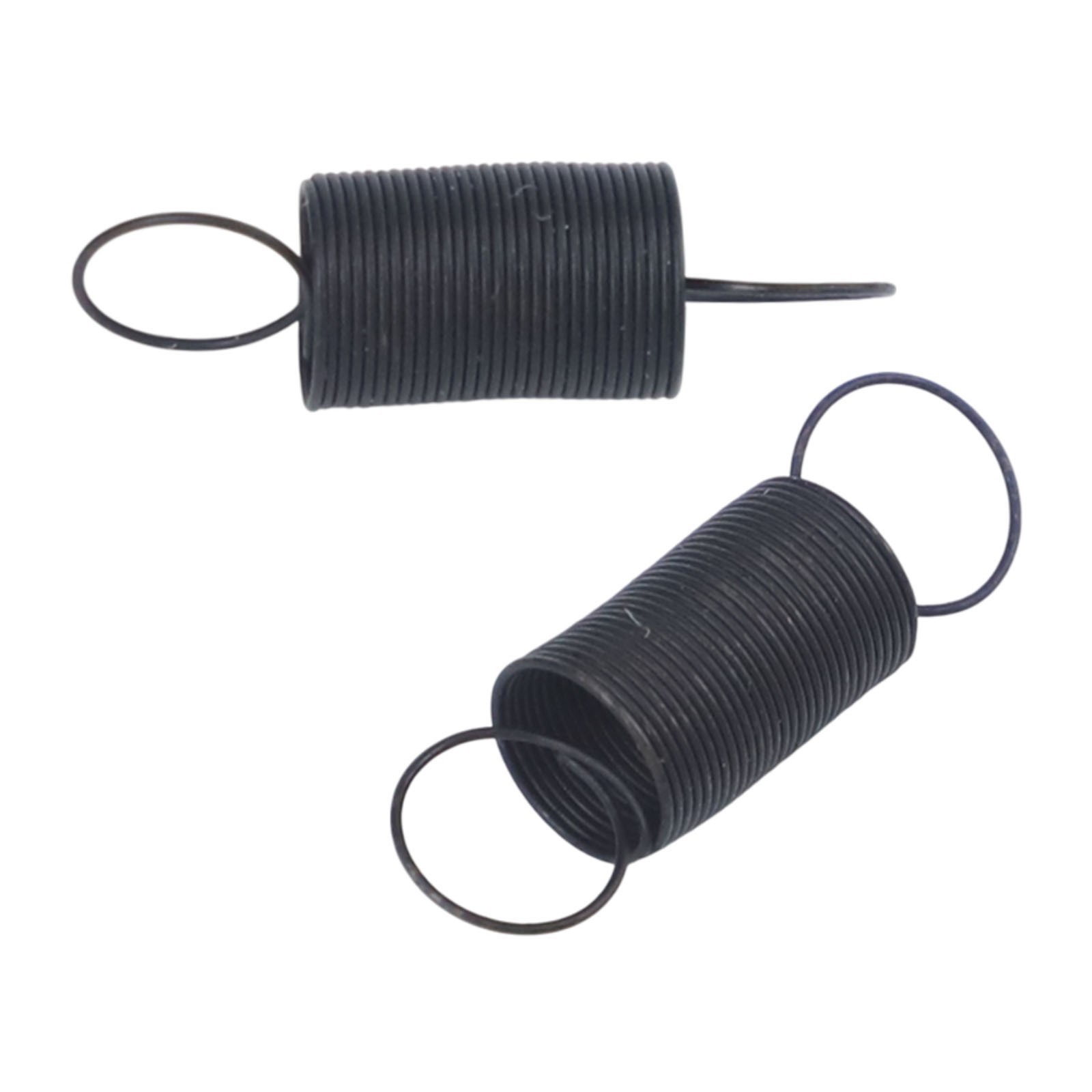 Air Vane Spring For 790849 122K000 Thru 126T000 & 122000 Thru 128800 Series Engi gallery
