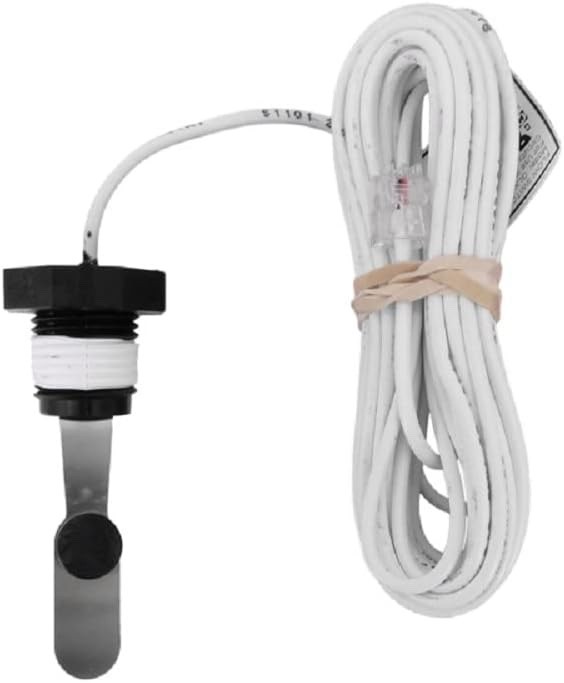 Original Replacement Flow Switch for Hayward Goldline GLX-FLO-RP, 15-Foot Cable