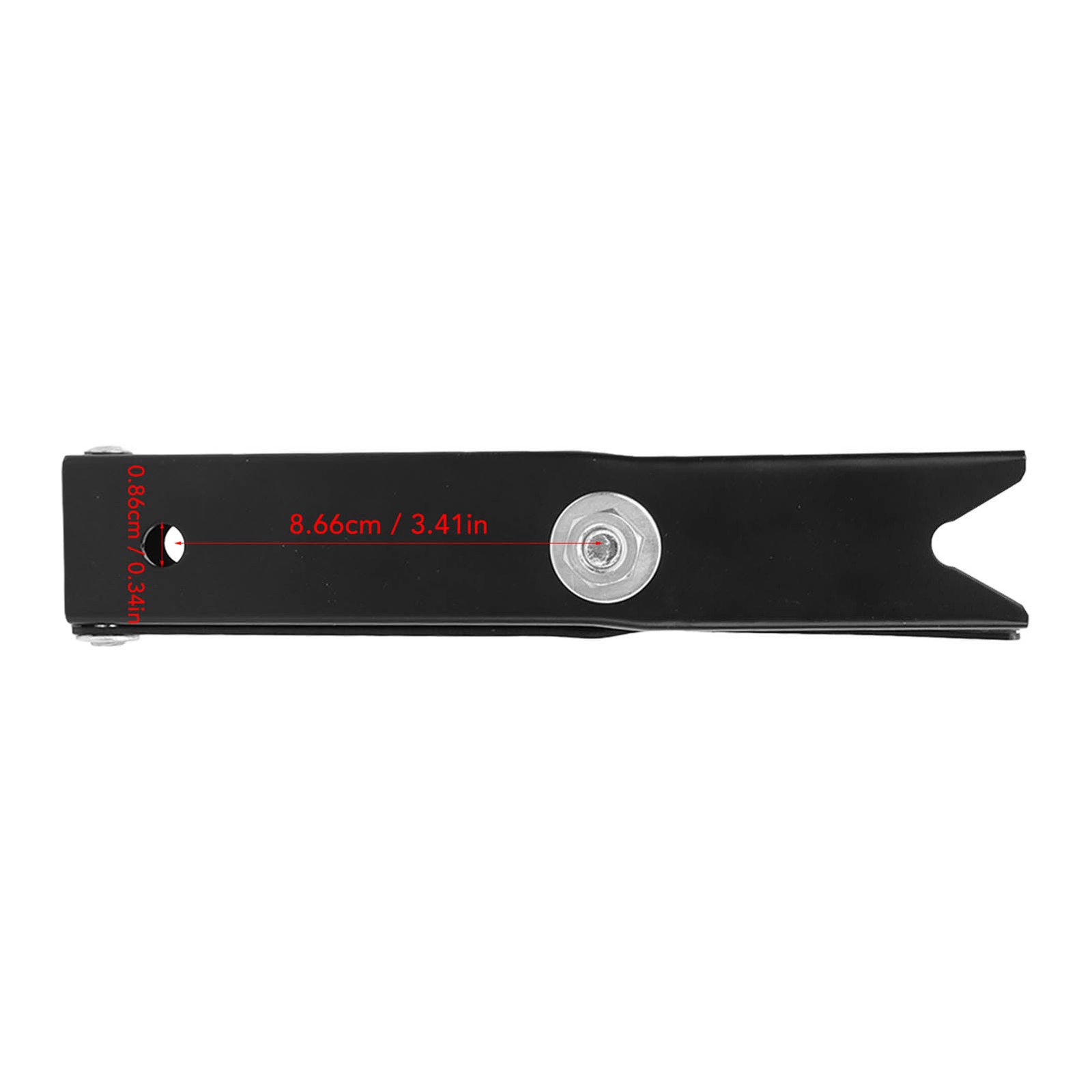 Universal Car Door Spring Compressor Tool - Rugged & Reliable - Safe For Me VHJX gallery