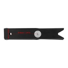 Universal Car Door Spring Compressor Tool – Rugged & Reliable – Safe For Me VHJX